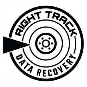 Photo of Right Track Data Recovery