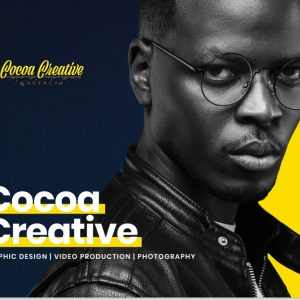 Photo of Cocoa Creative Agency