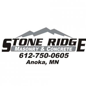 Photo of Stone Ridge Masonry & Concrete