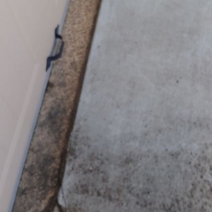 Photo of Stone Ridge Masonry & Concrete