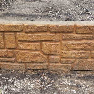 Photo of Grimes Concrete