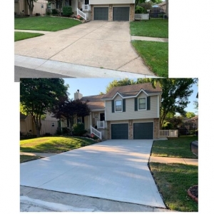 Photo of Grimes Concrete