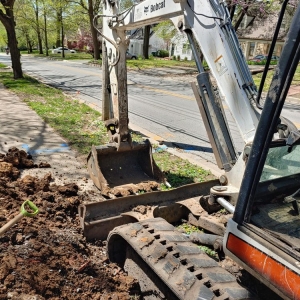 Photo of Falcon Foundations