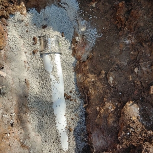 Photo of Falcon Foundations
