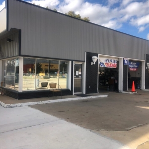 Photo of Silber Auto Service