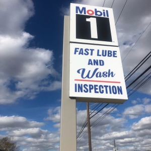 Houston Silber Auto Service