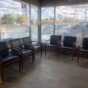 Photo of Silber Auto Service