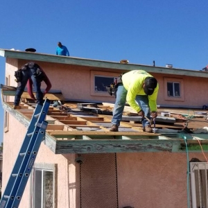 Photo of Protecta Roofing