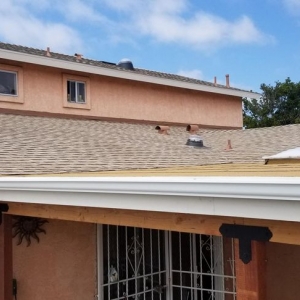 Photo of Protecta Roofing