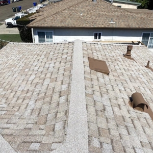 Photo of Protecta Roofing