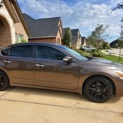 Photo of Clean Car Express