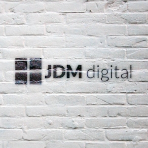 Photo of JDM Digital