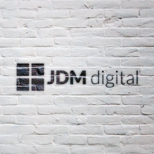 Photo of JDM Digital