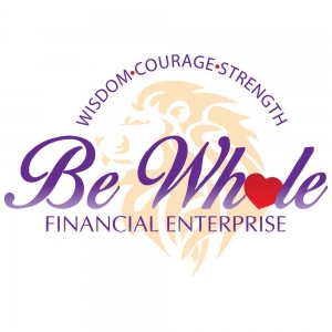 Photo of Be Whole Financial Enterprise