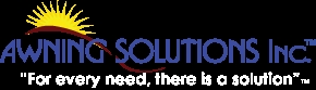 Photo of Awning Solutions, Inc.