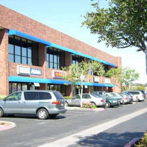 Photo of Awning Solutions, Inc.