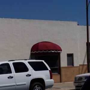 Photo of Awning Solutions, Inc.