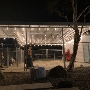 Photo of Awning Solutions, Inc.