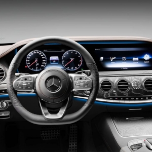 Photo of The Vantage Auto Group