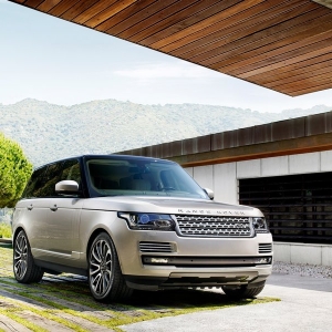 Photo of The Vantage Auto Group