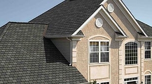Photo of Custom Contracting
