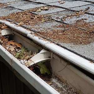 Photo of Custom Contracting