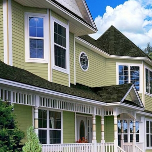 Photo of Custom Contracting