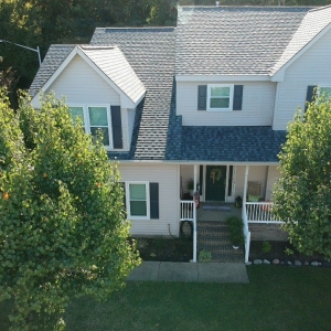 Photo of Custom Contracting