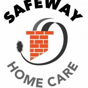 Photo of Safeway Home Care