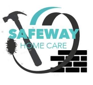 Photo of Safeway Home Care