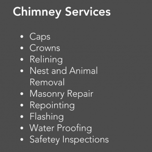 Photo of Safeway Home Care