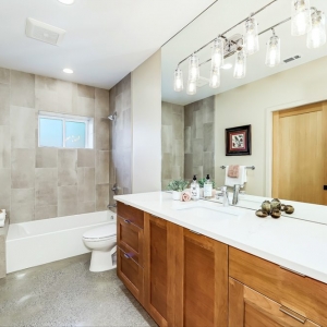 Photo of West Seattle Design Build