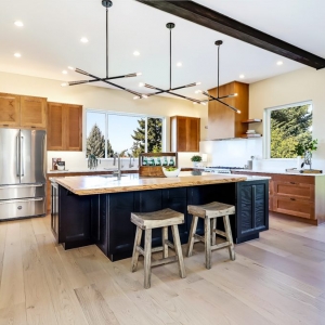 Photo of West Seattle Design Build