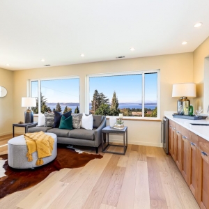 Photo of West Seattle Design Build
