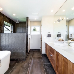 Photo of West Seattle Design Build