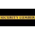 Photo of Security Lumber & Supply