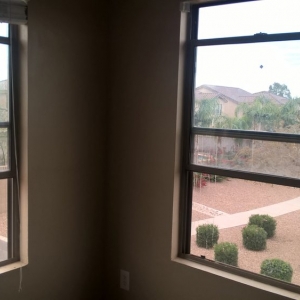 Photo of South Phoenix Glass and Mirror