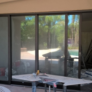 Photo of South Phoenix Glass and Mirror
