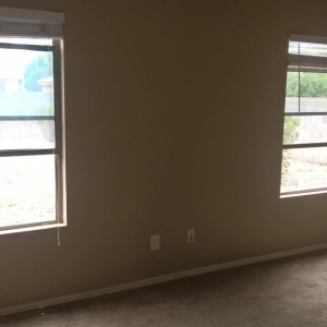 Photo of South Phoenix Glass and Mirror