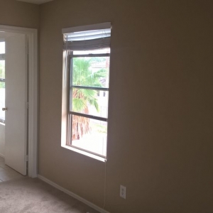 Photo of South Phoenix Glass and Mirror