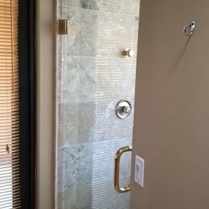 Photo of South Phoenix Glass and Mirror