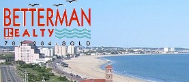 Photo of Betterman Realty