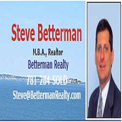 Photo of Betterman Realty