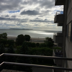 Photo of Betterman Realty