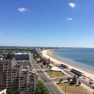 Photo of Betterman Realty