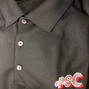 Tualatin Kadmark Print & Embroidery