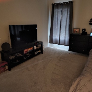 Photo of Harter's Audio Electronics & Restoration