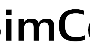 Photo of Simcorp USA Inc.