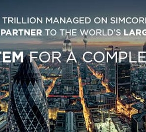 Photo of Simcorp USA Inc.