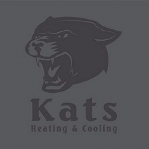 Photo of Kats Heating and Cooling